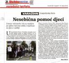 kolske Novine, 15. Lipnja 2010.