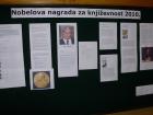 Info Pano O Nobelovcu 2010.
Mario Varagas Llosa