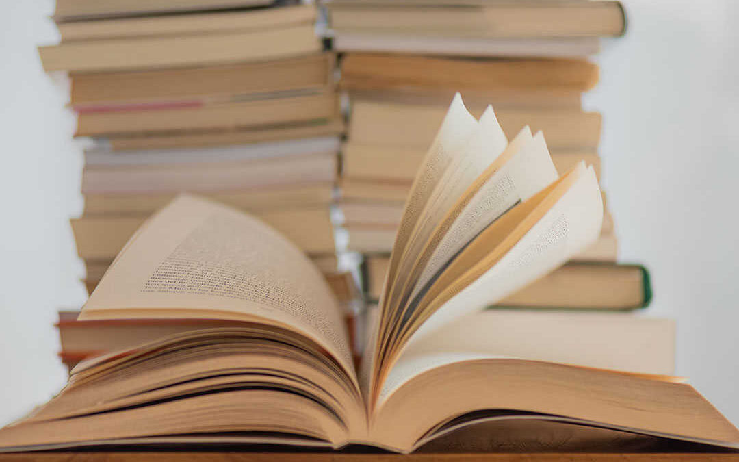 REZULTATI S NATJECANJA IZ HRVATSKOG JEZIKA