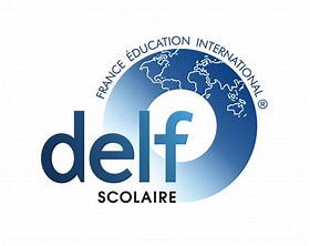 DELF SCOLAIRE 2023 – Francuska jezična diploma