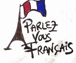 ŠKOLSKO  NATJECANJE IZ FRANCUSKOG JEZIKA 2026