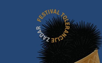 Festival tolerancije