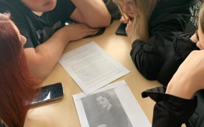 OBILJEŽAVANJE PROBOJA LOGORAŠA IZ JASENOVCA I YOM HASHOAH