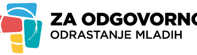 Za odgovorno odrastanje mladih