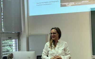 ERASMUS+ DOGAĐAJ – POZVANI STRUČNJAK