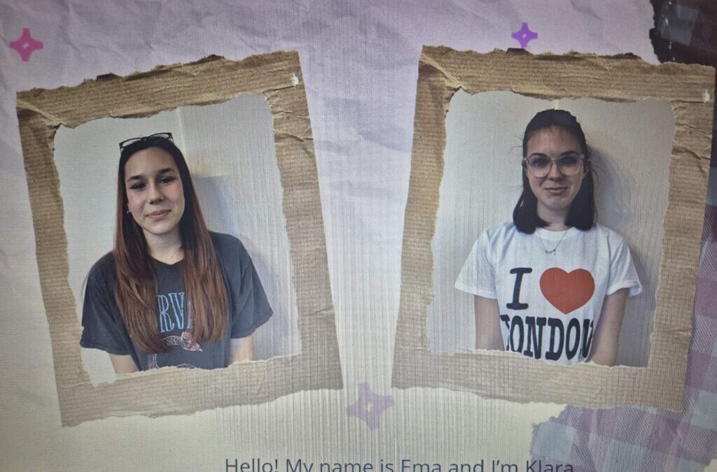 OSVOJENO 3. MJESTO NA NATJECANJU „SAVE“