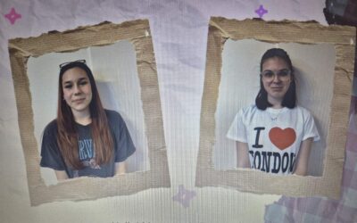 OSVOJENO 3. MJESTO NA NATJECANJU „SAVE“