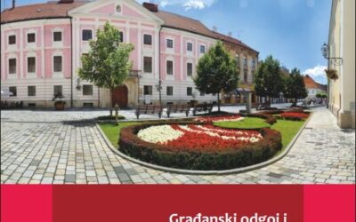 Digitalna brošura projekata građanskog odgoja 2024./2025.