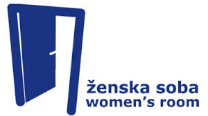 Prevencija seksualnog nasilja