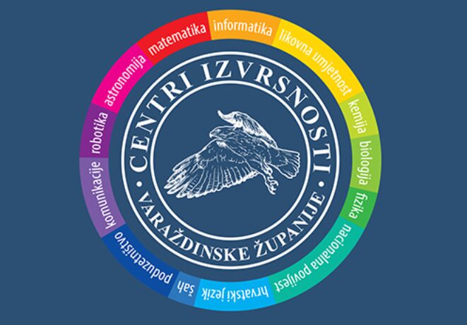 Prijave u Centre izvrsnosti
