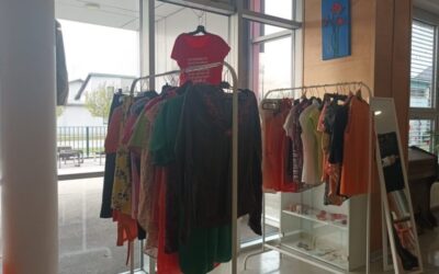 Nekome višak, drugome dobitak