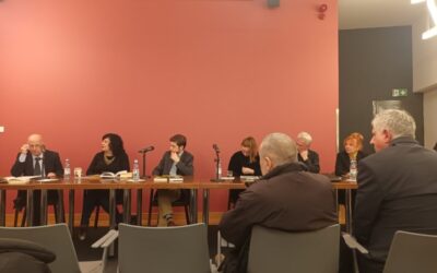 Homo ludens čiji književni opus ne umire