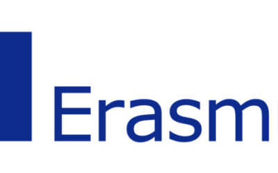 Poništenje Odluke o odabiru učenika za Erasmus+ mobilnost u Bad Aibling (Njemačka)