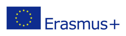 Poništenje Odluke o odabiru učenika za Erasmus+ mobilnost u Bad Aibling (Njemačka)