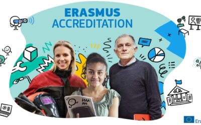 REZULTATI NATJEČAJA ZA SUDJELOVANJE U ERASMUS+ PROJEKTU – KARLSRUHE