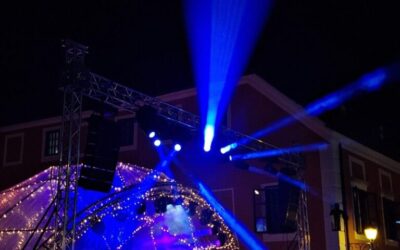 Naše bake imale su Čolića, mi imamo Jozinovića