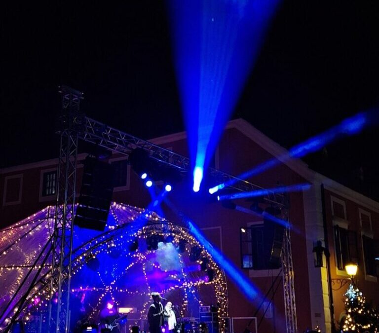 Naše bake imale su Čolića, mi imamo Jozinovića