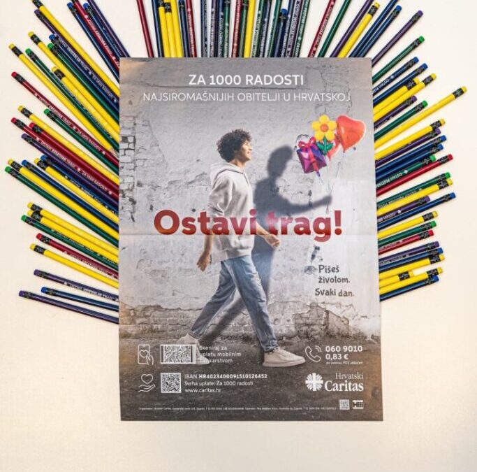 ZAHVALA UČENICIMA I NASTAVNICIMA