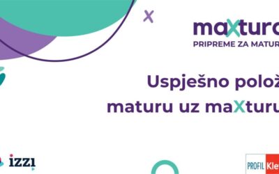 Besplatno online predavanje: “Kako upisati željeni faks?”