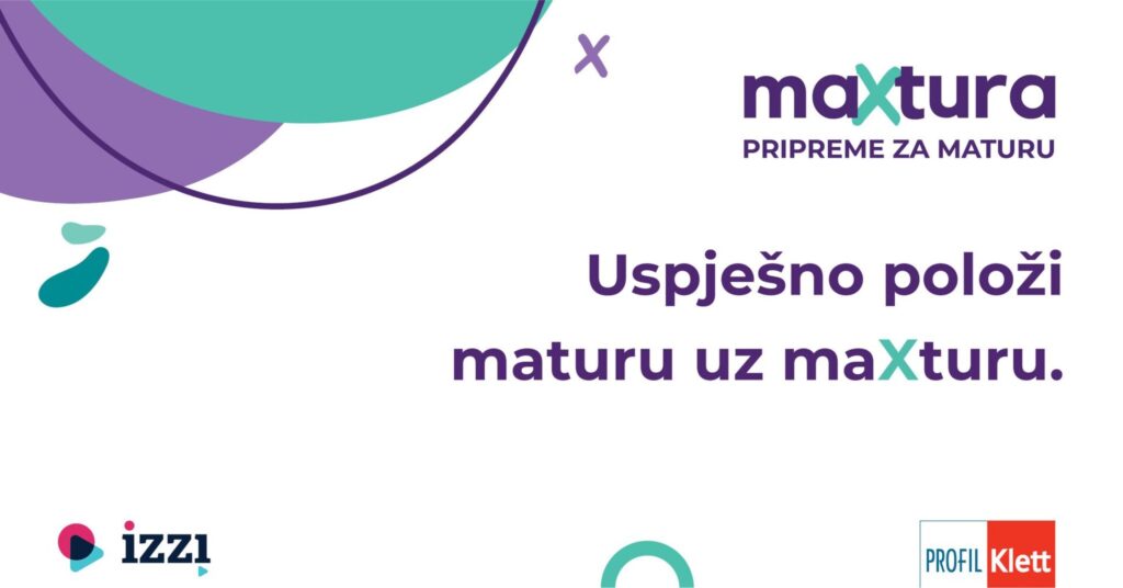 Besplatno online predavanje: “Kako upisati željeni faks?”