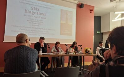 Poruke koje propitkuju naša srca