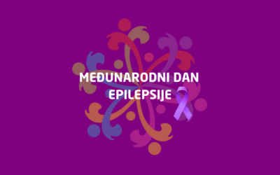 U Gospodarskoj školi Varaždin obilježen Međunarodni dan epilepsije