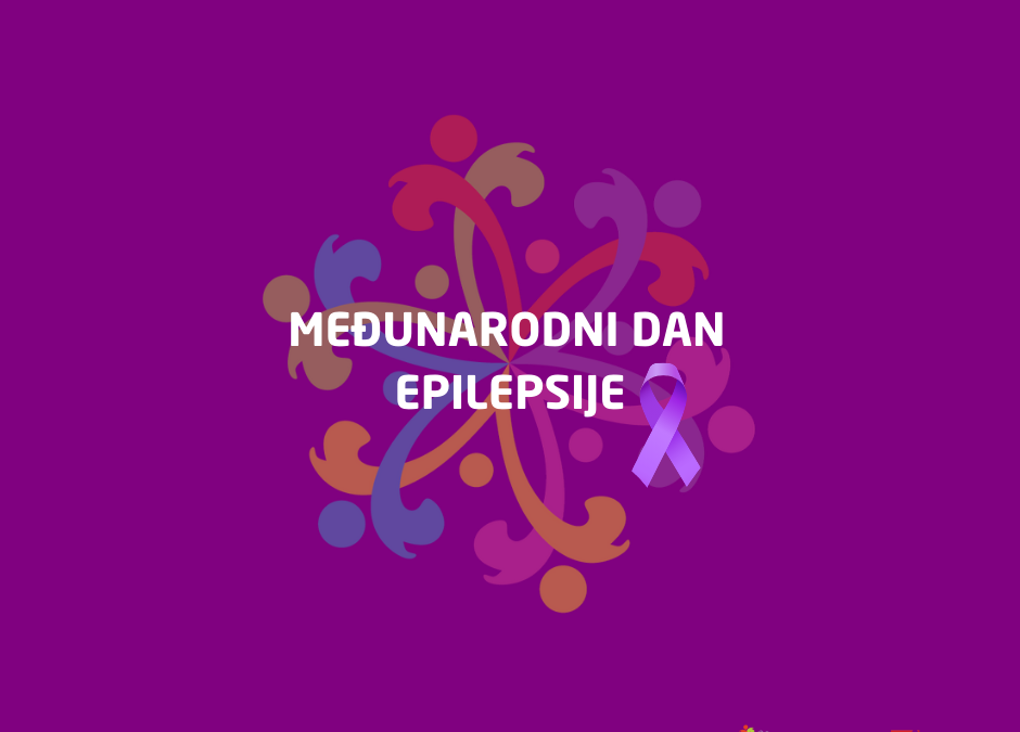 U Gospodarskoj školi Varaždin obilježen Međunarodni dan epilepsije