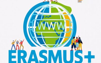 3. sastanak Erasmus+ kluba