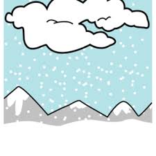 Subota, 21.2.2026. godine neće biti nastave