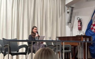 Održana županijska razina Smotre LiDraNo 2026.