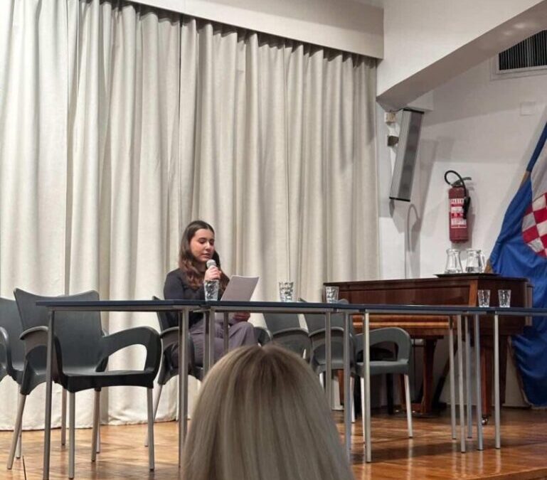 Održana županijska razina Smotre LiDraNo 2026.