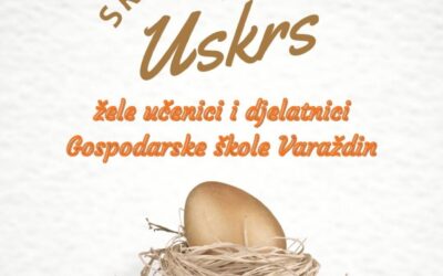 SRETAN USKRS!
