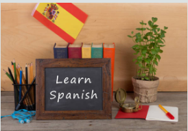 SJAJNI REZULTATI UČENICA 4.H RAZREDA NA MEĐUŽUPANIJSKOM NATJECANJU IZ ŠPANJOSKOGA JEZIKA