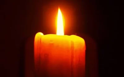 Posljednji pozdrav Romani Grđan