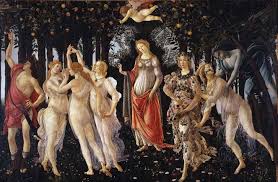 Raspored i poveznice za online predavanja prof. Pokorny (23. i 24. ožujka)