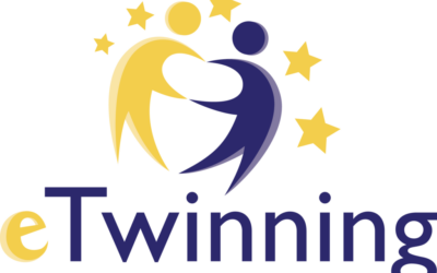 Započet novi eTwinning projekt „Habits That Shape Tomorrow“