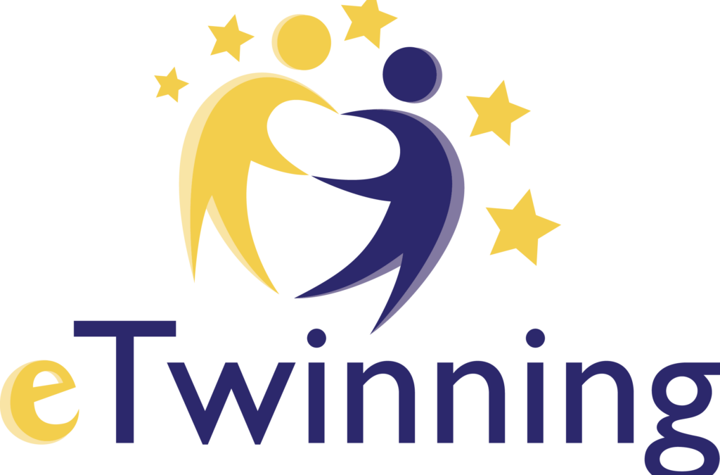 Započet novi eTwinning projekt „Habits That Shape Tomorrow“