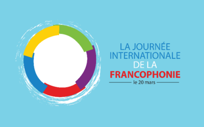 OBILJEŽAVANJE MJESECA FRANKOFONIJE