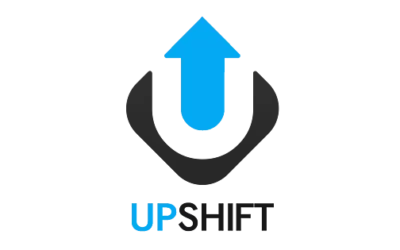 POSTAVLJENA DODATNA RASVJETA NA PJEŠAČKOM PRIJELAZU (UPSHIFT PROJEKT)