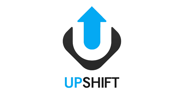 POSTAVLJENA DODATNA RASVJETA NA PJEŠAČKOM PRIJELAZU (UPSHIFT PROJEKT)