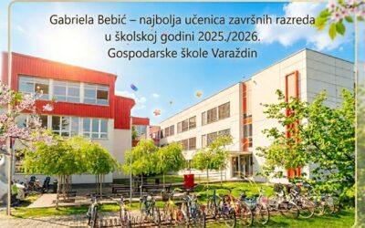 INTERVJU