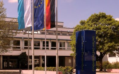 Natječaji za Erasmus+ mobilnosti učenika i nastavnika/stručnih suradnika u šk. god. 2026./2027.