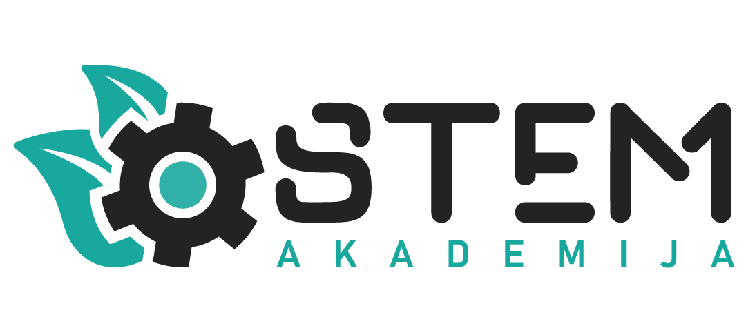Nastavak partnerske suradnje na projektu STEM Akademija: nove generacije