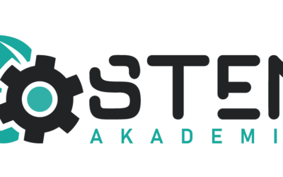 Nastavak partnerske suradnje na projektu STEM Akademija: nove generacije