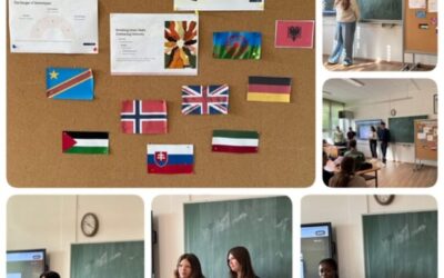 MULTIKULTURNI FESTIVAL