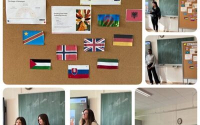 MULTIKULTURNI FESTIVAL
